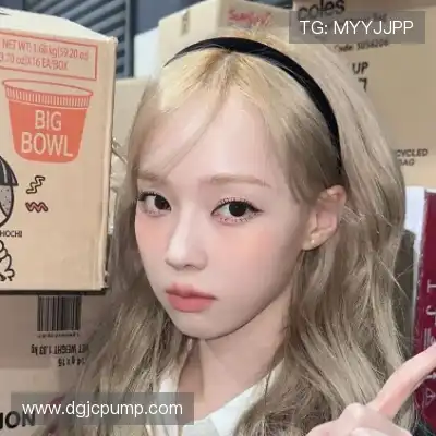 柳梓蕙
